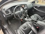 Volvo V40 1.5 T2 Polar+|Automaat|Leer|Clima|Navi|NAP