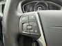 Volvo V40 1.5 T2 Polar+|Automaat|Leer|Clima|Navi|NAP
