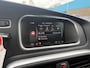 Volvo V40 1.5 T2 Polar+|Automaat|Leer|Clima|Navi|NAP