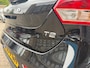 Volvo V40 1.5 T2 Polar+|Automaat|Leer|Clima|Navi|NAP