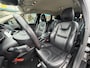 Volvo V40 1.5 T2 Polar+|Automaat|Leer|Clima|Navi|NAP