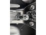 Volvo V40 1.5 T2 Polar+|Automaat|Leer|Clima|Navi|NAP