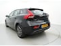Volvo V40 1.5 T2 Polar+|Automaat|Leer|Clima|Navi|NAP