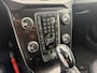 Volvo V40 1.5 T2 Polar+|Automaat|Leer|Clima|Navi|NAP