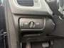 Volvo V40 1.5 T2 Polar+|Automaat|Leer|Clima|Navi|NAP