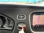 Volvo V40 1.5 T2 Polar+|Automaat|Leer|Clima|Navi|NAP