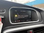 Volvo V40 1.5 T2 Polar+|Automaat|Leer|Clima|Navi|NAP