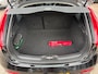 Volvo V40 1.5 T2 Polar+|Automaat|Leer|Clima|Navi|NAP