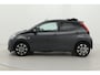 Toyota Aygo 1.0 VVT-i x-joy cabrio | Elektrisch vouwdak | Apple Carplay / Android Auto | Cruise Control | Clima | Camera | 15 inch | DAB | Bluetooth | Privacy glas