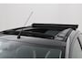 Toyota Aygo 1.0 VVT-i x-joy cabrio | Elektrisch vouwdak | Apple Carplay / Android Auto | Cruise Control | Clima | Camera | 15 inch | DAB | Bluetooth | Privacy glas