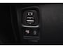 Toyota Aygo 1.0 VVT-i x-joy cabrio | Elektrisch vouwdak | Apple Carplay / Android Auto | Cruise Control | Clima | Camera | 15 inch | DAB | Bluetooth | Privacy glas