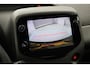 Toyota Aygo 1.0 VVT-i x-joy cabrio | Elektrisch vouwdak | Apple Carplay / Android Auto | Cruise Control | Clima | Camera | 15 inch | DAB | Bluetooth | Privacy glas