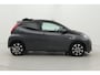Toyota Aygo 1.0 VVT-i x-joy cabrio | Elektrisch vouwdak | Apple Carplay / Android Auto | Cruise Control | Clima | Camera | 15 inch | DAB | Bluetooth | Privacy glas