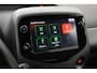 Toyota Aygo 1.0 VVT-i x-joy cabrio | Elektrisch vouwdak | Apple Carplay / Android Auto | Cruise Control | Clima | Camera | 15 inch | DAB | Bluetooth | Privacy glas