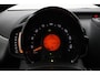 Toyota Aygo 1.0 VVT-i x-joy cabrio | Elektrisch vouwdak | Apple Carplay / Android Auto | Cruise Control | Clima | Camera | 15 inch | DAB | Bluetooth | Privacy glas