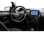 Toyota Aygo 1.0 VVT-i x-joy cabrio | Elektrisch vouwdak | Apple Carplay / Android Auto | Cruise Control | Clima | Camera | 15 inch | DAB | Bluetooth | Privacy glas