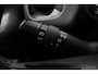 Toyota Aygo 1.0 VVT-i x-joy cabrio | Elektrisch vouwdak | Apple Carplay / Android Auto | Cruise Control | Clima | Camera | 15 inch | DAB | Bluetooth | Privacy glas