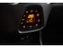 Toyota Aygo 1.0 VVT-i x-joy cabrio | Elektrisch vouwdak | Apple Carplay / Android Auto | Cruise Control | Clima | Camera | 15 inch | DAB | Bluetooth | Privacy glas