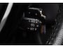 Toyota Aygo 1.0 VVT-i x-joy cabrio | Elektrisch vouwdak | Apple Carplay / Android Auto | Cruise Control | Clima | Camera | 15 inch | DAB | Bluetooth | Privacy glas