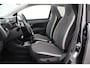 Toyota Aygo 1.0 VVT-i x-joy cabrio | Elektrisch vouwdak | Apple Carplay / Android Auto | Cruise Control | Clima | Camera | 15 inch | DAB | Bluetooth | Privacy glas