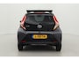 Toyota Aygo 1.0 VVT-i x-joy cabrio | Elektrisch vouwdak | Apple Carplay / Android Auto | Cruise Control | Clima | Camera | 15 inch | DAB | Bluetooth | Privacy glas
