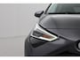 Toyota Aygo 1.0 VVT-i x-joy cabrio | Elektrisch vouwdak | Apple Carplay / Android Auto | Cruise Control | Clima | Camera | 15 inch | DAB | Bluetooth | Privacy glas