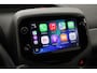 Toyota Aygo 1.0 VVT-i x-joy cabrio | Elektrisch vouwdak | Apple Carplay / Android Auto | Cruise Control | Clima | Camera | 15 inch | DAB | Bluetooth | Privacy glas