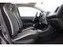 Toyota Aygo 1.0 VVT-i x-joy cabrio | Elektrisch vouwdak | Apple Carplay / Android Auto | Cruise Control | Clima | Camera | 15 inch | DAB | Bluetooth | Privacy glas