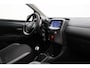 Toyota Aygo 1.0 VVT-i x-joy cabrio | Elektrisch vouwdak | Apple Carplay / Android Auto | Cruise Control | Clima | Camera | 15 inch | DAB | Bluetooth | Privacy glas