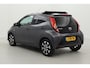 Toyota Aygo 1.0 VVT-i x-joy cabrio | Elektrisch vouwdak | Apple Carplay / Android Auto | Cruise Control | Clima | Camera | 15 inch | DAB | Bluetooth | Privacy glas