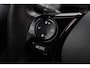 Toyota Aygo 1.0 VVT-i x-joy cabrio | Elektrisch vouwdak | Apple Carplay / Android Auto | Cruise Control | Clima | Camera | 15 inch | DAB | Bluetooth | Privacy glas