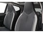 Toyota Aygo 1.0 VVT-i x-joy cabrio | Elektrisch vouwdak | Apple Carplay / Android Auto | Cruise Control | Clima | Camera | 15 inch | DAB | Bluetooth | Privacy glas