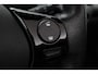 Toyota Aygo 1.0 VVT-i x-joy cabrio | Elektrisch vouwdak | Apple Carplay / Android Auto | Cruise Control | Clima | Camera | 15 inch | DAB | Bluetooth | Privacy glas