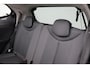 Toyota Aygo 1.0 VVT-i x-joy cabrio | Elektrisch vouwdak | Apple Carplay / Android Auto | Cruise Control | Clima | Camera | 15 inch | DAB | Bluetooth | Privacy glas