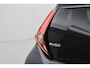 Toyota Aygo 1.0 VVT-i x-joy cabrio | Elektrisch vouwdak | Apple Carplay / Android Auto | Cruise Control | Clima | Camera | 15 inch | DAB | Bluetooth | Privacy glas