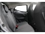 Toyota Aygo 1.0 VVT-i x-joy cabrio | Elektrisch vouwdak | Apple Carplay / Android Auto | Cruise Control | Clima | Camera | 15 inch | DAB | Bluetooth | Privacy glas