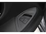 Toyota Aygo 1.0 VVT-i x-joy cabrio | Elektrisch vouwdak | Apple Carplay / Android Auto | Cruise Control | Clima | Camera | 15 inch | DAB | Bluetooth | Privacy glas