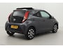 Toyota Aygo 1.0 VVT-i x-joy cabrio | Elektrisch vouwdak | Apple Carplay / Android Auto | Cruise Control | Clima | Camera | 15 inch | DAB | Bluetooth | Privacy glas