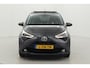 Toyota Aygo 1.0 VVT-i x-joy cabrio | Elektrisch vouwdak | Apple Carplay / Android Auto | Cruise Control | Clima | Camera | 15 inch | DAB | Bluetooth | Privacy glas