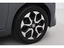 Toyota Aygo 1.0 VVT-i x-joy cabrio | Elektrisch vouwdak | Apple Carplay / Android Auto | Cruise Control | Clima | Camera | 15 inch | DAB | Bluetooth | Privacy glas