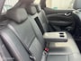 Nissan Qashqai 1.2 Tekna / incl. Nieuwe automaat
