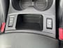Nissan Qashqai 1.2 Tekna / incl. Nieuwe automaat