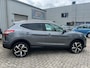 Nissan Qashqai 1.2 Tekna / incl. Nieuwe automaat