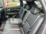 Nissan Qashqai 1.2 Tekna / incl. Nieuwe automaat