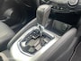 Nissan Qashqai 1.2 Tekna / incl. Nieuwe automaat