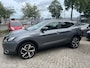 Nissan Qashqai 1.2 Tekna / incl. Nieuwe automaat