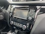 Nissan Qashqai 1.2 Tekna / incl. Nieuwe automaat