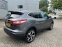 Nissan Qashqai 1.2 Tekna / incl. Nieuwe automaat