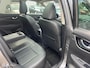 Nissan Qashqai 1.2 Tekna / incl. Nieuwe automaat