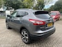 Nissan Qashqai 1.2 Tekna / incl. Nieuwe automaat